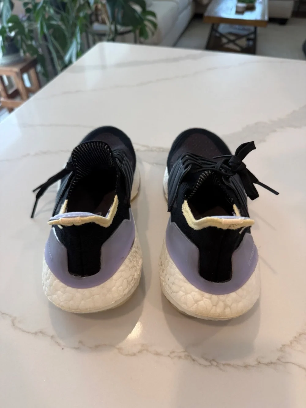 Women’s adidas shoes